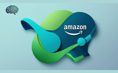 Amazon VA